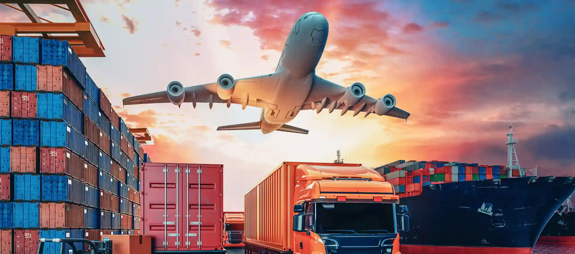 Ayodhya Packers and Movers Indore