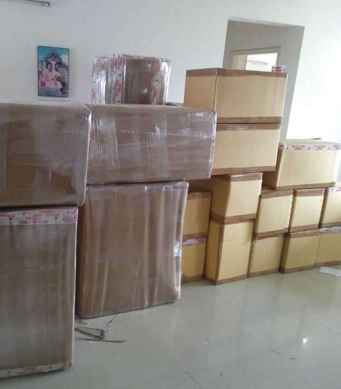 household shifting services in Bengali Square
