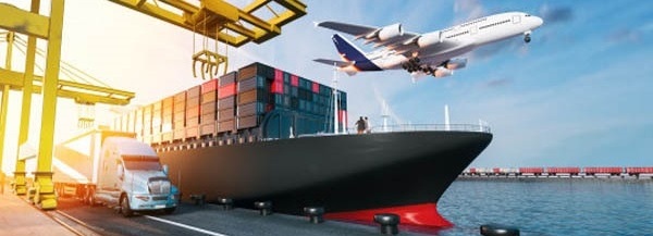 Ayodhya Packers And Movers
